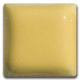 Sunflower Yellow - Moroccan Sand Glaze (O) Sunflower Yellow - Moroccan Sand Glaze (O)